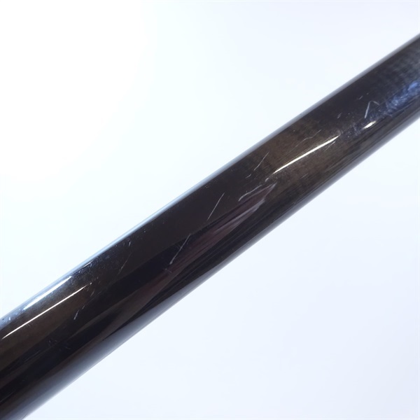 ０４サイドワインダーＨＧＣ－８０ＸＲ
